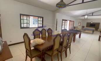 Imagem 3: Sitio para venda - São Domingos