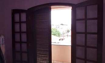 Imagem 6: Casa com 3 dormitórios à venda, 196 m² por R$ 560.000 - Vila Mariana - Americana/SP