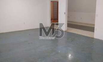 Imagem 6: Galpão - Jardim Santana - Campinas