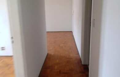 Imagem 4: Apartamento para aluguel, 3 quartos, 1 suíte, 1 vaga, Vila Redentora - São José do Rio Pre