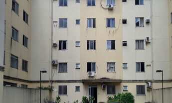 Imagem 6: Repasse ou Venda Apto Citta Maris