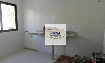 Imagem 7: Apartamento para alugar, 70 m² por R$ 1.900,00/mês - Nova Vinhedo - Vinhedo/SP