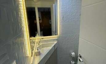 Imagem 7: Sobrado com 3 dormitórios à venda, 207 m² por R$ 598.000,00 - Vila Verde - Sapucaia do Sul