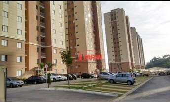 Imagem: Apartamento com 2 dormitórios para alugar