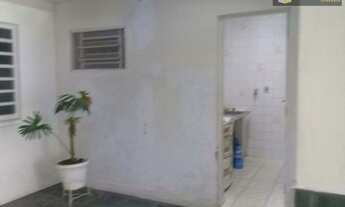 Imagem 2: Casa a Venda - Mogilar - 3 Dms - 2 Vagas de Garagem - 258m²