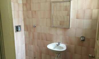 Imagem 4: Casa para Locação em São Paulo, Jardim Paulista, 4 dormitórios, 4 suítes, 5 banheiros, 3 v