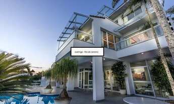 Imagem 7: Excelente oportunidade de casa - Zona Sul