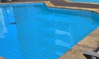 Imagem 2: SÃO PAULO - Apartamento Padrão - BROOKLIN