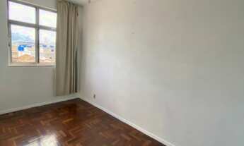 Imagem 4: Excelente Apartamento para venda, com 2 quartos na Rua do Chichorro, 53 no Catumbi