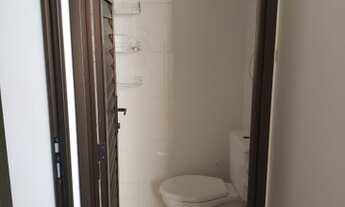 Imagem 12: Grand Paysage - 136m² - 1 suite - 3 vagas paralelas - andar alto - face sombra