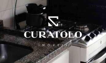 Imagem 5: APARTAMENTO Á VENDA NO BAIRRO PORTAL DOS GRAMADOS, COM 2 QUARTOS E 1 BANHEIRO!!!