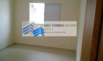 Imagem 7: Sobrado para alugar no bairro Vila Zelina - São Paulo/SP