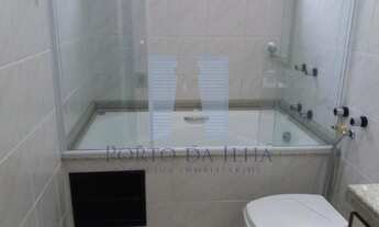 Imagem 7: APTO 3 DORMS (1 SUÍTE) + 1 VG NO CORAÇÃO DA CIDADE!