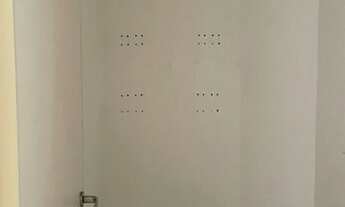 Imagem 3: Sobrado Comercial próximo ao Metrô Clinicas