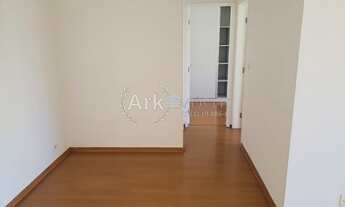 Imagem 6: SãO PAULO - Apartamento Padrão - Saúde