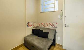 Imagem 3: Rio de Janeiro - Apartamento Padrão - Copacabana