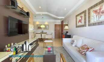 Imagem 2: Apartamento à venda , vila itapura, Campinas