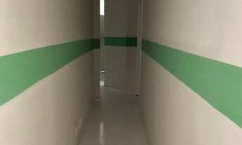 Imagem 6: Casa, 244 m² - venda por R$ 800.000,00 ou aluguel por R$ 8.000,00/mês - Centro - São Luís