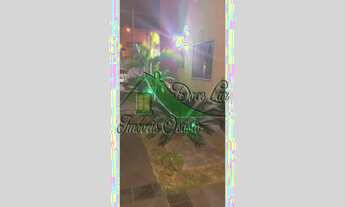 Imagem 2: Ap. Residencial castelo Branco no Ariston, Carapicuiba SP