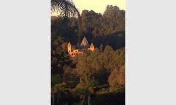 Imagem 5: Terreno Residencial à venda, Torrão de Ouro, São José dos Campos - TE0406