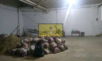 Imagem 6: Belo Horizonte - Loja/Salão - Centro