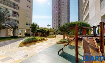 Imagem 4: APARTAMENTO - BARRA FUNDA - SP