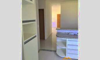 Imagem 3: Apartamento Residencial à venda, Parque Industrial, São José dos Campos - AP6313