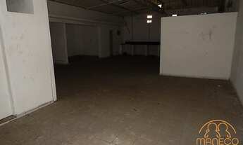 Imagem 7: Ref.: 8017 - CASA (P/ FINS COMERCIAIS) - CENTRO