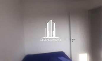 Imagem 6: 2 DORMITÓRIOS E 1 BANHEIRO NO BUTANTÃ