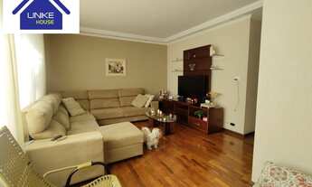 Imagem 2: Casa comercial para locação no socorro