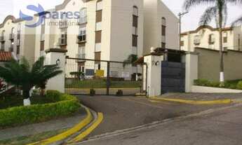 Imagem: Apartamento em Jardim do Trevo - Jundiaí