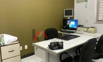 Imagem 4: Casa Comercial no Gutierrez, excelente localização! Ideal para confecção , salão ou ginás