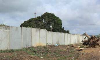 Imagem: Terreno para Venda em São Gonçalo do Amarante