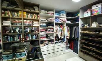 Imagem 7: Casa no condomínio Summerville?