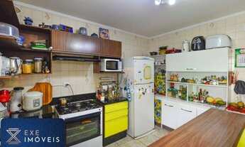 Imagem 5: Casa com 2 dormitórios à venda, 170 m² por R$ 860.000 - Vila da Saúde - São Paulo/São Paul