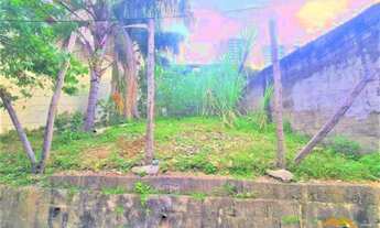 Imagem 6: Terreno Residencial à venda, Jardim Satélite, São José dos Campos - TE0631