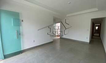 Imagem 7: Casa com 3 quartos (st) no bairro Vale do Sol II