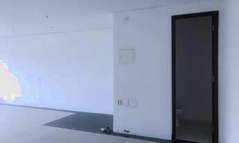 Imagem 6: Excelente sala comercial na rua Schilling no bairro da Vila Leopoldina