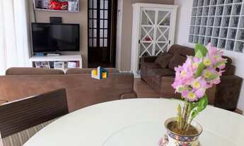 Imagem 2: EXCELENTE APARTAMENTO PRÓXIMO AO METRO SACOMA E ALTO DO IPIRANGA