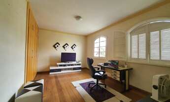 Imagem 3: Belo Horizonte - Casa Comercial - Santa Amélia