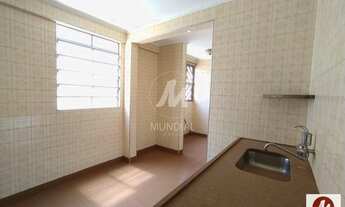 Imagem 3: Apartamento (tipo - padrao) 2 dormitórios, cozinha planejada, em condomínio fechado