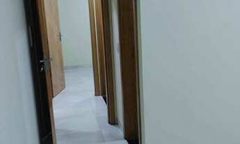 Imagem 5: Vendo casa em ótima localização!