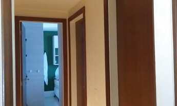 Imagem 3: Apartamento com 3 dormitórios, 130 m² - venda por R$ 1.290.000,00 ou aluguel por R$ 4.000