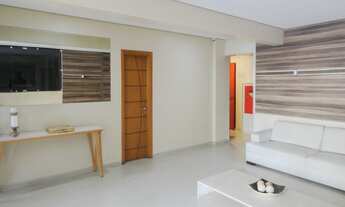 Imagem 4: Vendo Excelente Apto 03 Suítes 02 Vagas 127m² - Umarizal