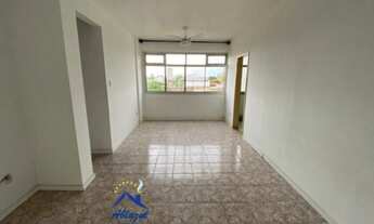 Imagem 4: GD) Vendo apto no Edificil Del Rey 3/4 sendo 1 suite. R$: 450.000,00