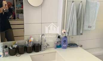 Imagem 7: Cobertura para venda tem 160 metros quadrados e 4 quartos em Ponta Verde - Maceió - AL