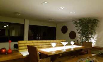 Imagem 7: Apartamento- Petrópolis, Centro