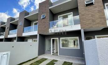 Imagem 2: MATINHOS - Casa Padrão - Beltrami