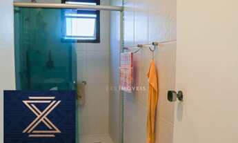 Imagem 5: Apartamento com 5 dormitórios à venda, 314 m² por R$ 2.590.000 - Barra da Tijuca - Rio de