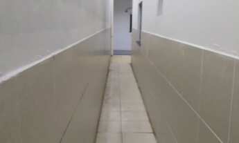 Imagem 3: ALUGO: Casa ampla, 6 quartos próximo à Avenida Fraga Maia